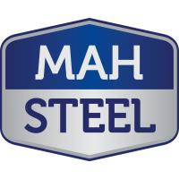 MAH Steel Ltd image 9